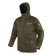 Delphin WinTrek Thermo Giacca invernale L