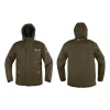 Delphin WinTrek Thermo Giacca invernale L