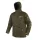 Delphin WinTrek Thermo Giacca Invernale XL