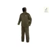 Delphin WinTrek King Size Thermo Giacca Invernale
