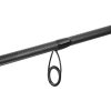 Delphin Magma Reaxe 30T 3,00m 100gr Canna da feeder 3 pezzi