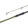 Delphin Etna Camo LongShot+ 3,60m 3,35lb Canna da Carpfishing 2 Pezzi
