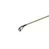 Delphin Etna Camo LongShot+ 3,60m 3,35lb Canna da Carpfishing 2 Pezzi