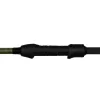 Delphin Etna Camo LongShot+ 3,60m 3,35lb Canna da Carpfishing 2 Pezzi