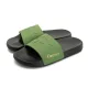 Delphin OutLine Carp Ciabatte 36