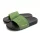 Delphin OutLine Carp Ciabatte 45