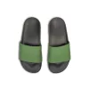 Delphin OutLine Carp Ciabatte 45