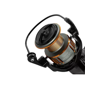 Delphin Bingo 7T DP 7000 Bobina Profonda in Alluminio