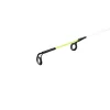 Delphin Magma Reaxe 30T 3,60m 100gr Canna da feeder 3 pezzi