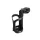 Delphin DrinxHOLD Portabicchieri Versatile