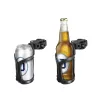Delphin DrinxHOLD Portabicchieri Versatile