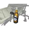 Delphin DrinxHOLD Portabicchieri Versatile