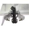 Delphin DrinxHOLD Portabicchieri Versatile