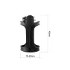 Delphin DrinxHOLD Portabicchieri Versatile