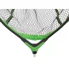 Testa di guadino galleggiante **Delphin** Reaxe FloateR Quix 60x50cm