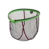 Testa di guadino galleggiante **Delphin** Reaxe FloateR Deep 60x50cm