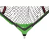 Testa di guadino galleggiante **Delphin** Reaxe FloateR Deep 60x50cm