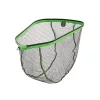 Testa per guadino galleggiante Delphin Reaxe FloateR Cube 60x50cm