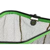 Testa di guadino galleggiante **Delphin** Reaxe FloateR FoldCube 60x50cm