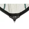 Testa per guadino Delphin Reace EasyRound 60x50cm