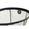 Testa per guadino Delphin Reace EasyRound 60x50cm