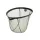 Testa per guadino Delphin Reace EasyRound 70x60cm