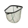 Testa per guadino Delphin Reaxe EasyCube 50x40cm