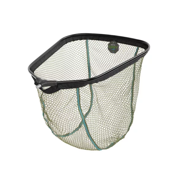 Testa per guadino Delphin Reaxe EasyCube 50x40cm