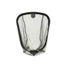 Testa per guadino Delphin Reaxe EasyCube 50x40cm