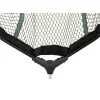 Testa per guadino Delphin Reaxe EasyCube 50x40cm
