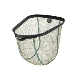 Testa per guadino Delphin Reaxe EasyCube 70x60cm
