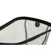 Testa per guadino Delphin Reaxe EasyCube 70x60cm