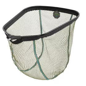 Testa per guadino Delphin Reaxe EasyCube 80x70cm