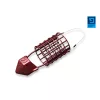 Delphin Longshot+ M Cesto Laterale 40gr