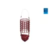 Delphin Longshot+ M Cesto Laterale 40gr