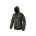 Maglioni, magliette, gilet Delphin
