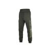 Pantaloni da jogging Delphin Catch Me Carp NX M