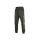 Pantaloni da jogging Delphin Catch Me Carp NX M