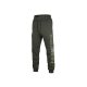 Pantaloni da jogging Delphin Catch Me Carp NX XL