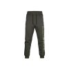 Pantaloni da jogging Delphin Catch Me Carp NX M