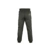 Pantaloni da jogging Delphin Catch Me Carp NX M