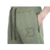 Delphin Logos Pantaloncini 2XL