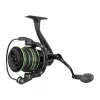 Delphin Venox 4.5T SH 4500 Mulinello con Frizione Anteriore