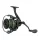 Delphin Venox 4.5T SH 4500 Mulinello con Frizione Anteriore