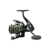 Delphin Venox 4.5T SH 4500 Mulinello con Frizione Anteriore
