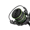 Delphin Venox 4.5T SH 4500 Mulinello con Frizione Anteriore