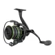 Delphin Venox 6T SH 6000 Mulinello con Freno Anteriore