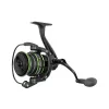 Delphin Venox 6T SH Bobina di Ricambio in Alluminio Poco Profonda