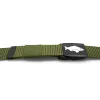 Delphin OutLine Cintura 135cm