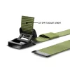 Delphin OutLine Cintura 135cm